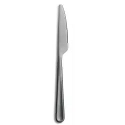 Нож десертный, COMAS, London Vintage, 20.8 см 