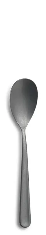 Ложка чайная, COMAS, London Vintage, 14.5 см 