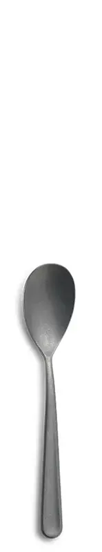 Ложка кофейная, COMAS, London Vintage, 11.5 см 