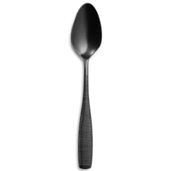 Ложка столовая, COMAS, FLOR DE LIS , Q21 18/10 