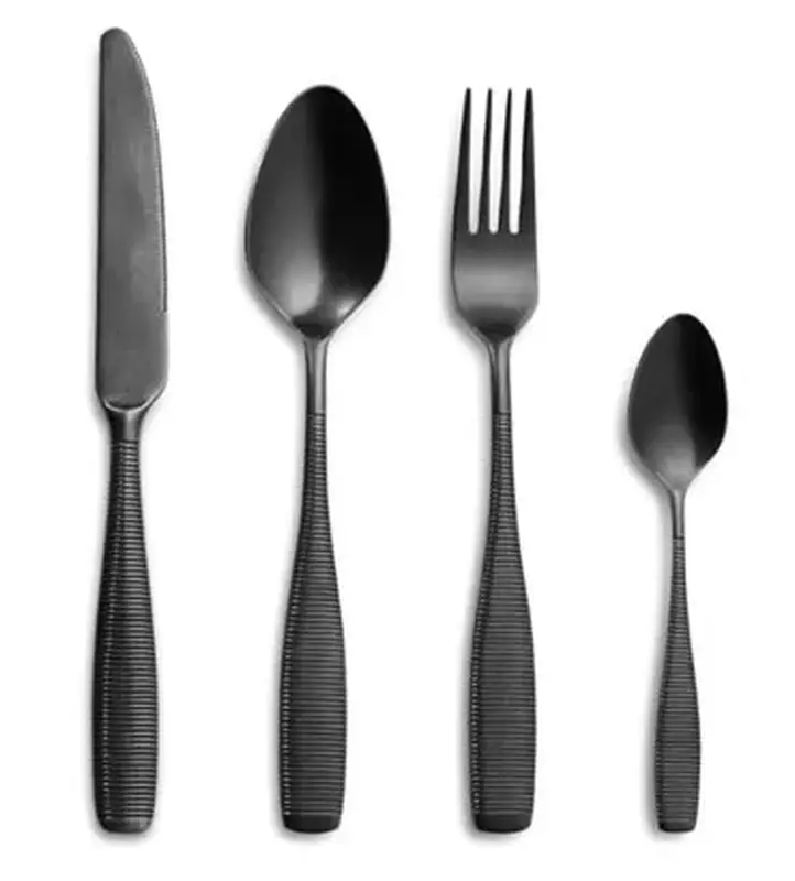 Нож для рыбы, COMAS, FLOR DE LIS , Q21 18/10 