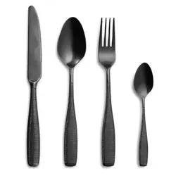 Нож для рыбы, COMAS, FLOR DE LIS , Q21 18/10 