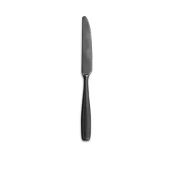 Нож десертный, COMAS, FLOR DE LIS , Q21 18/10 