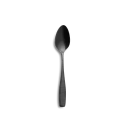 Ложка чайная, COMAS, FLOR DE LIS , Q21 18/10 