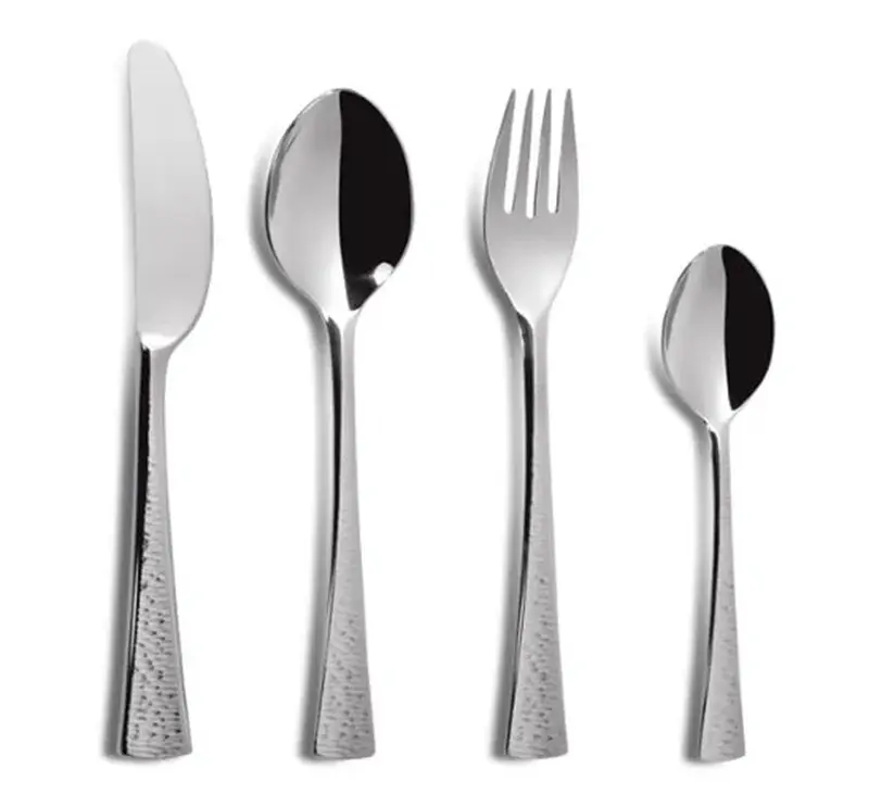 Ложка столовая, COMAS, CALLAS Q10 18/10 35 ММ, 3,5 мм