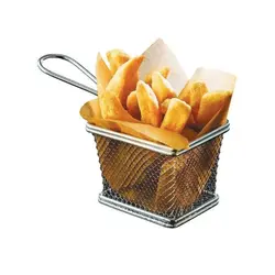 Корзинка, P.L. Proff Cuisine, 12,5 см 