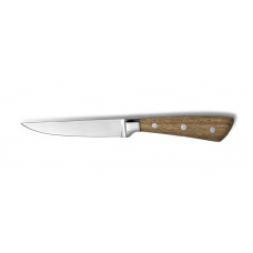 Нож для стейка 7068, COMAS, 23см 