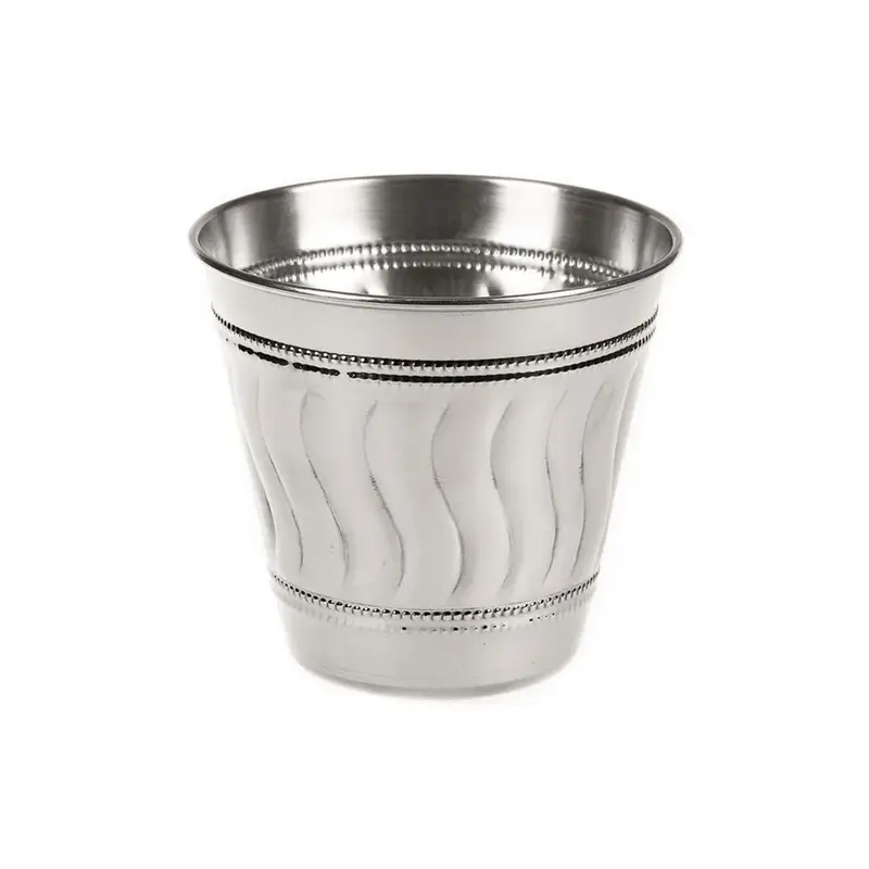 Стакан, P.L. Proff Cuisine, 12,5 мл 