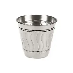 Стакан, P.L. Proff Cuisine, 12,5 мл 