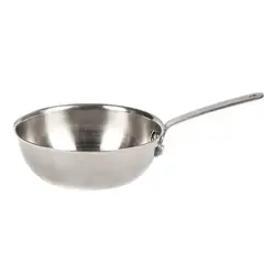 Кокотница, P.L. Proff Cuisine, 8,5 см 