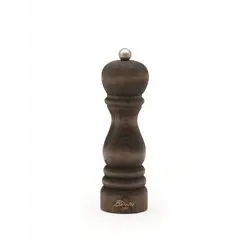 Мельница для перца Bisetti Vintage 6х19 см 