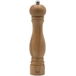 Мельница для соли Bisetti Sorrento 7х25 см светлое дерево