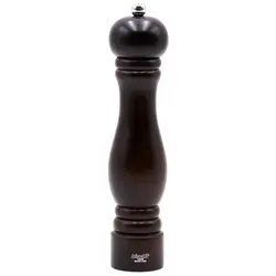 Мельница для соли Bisetti Sorrento 7х25 см грецкий орех