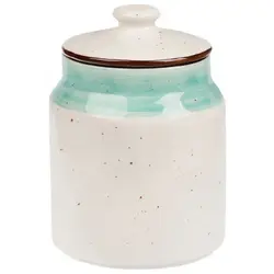 Горшочек, P.L. Proff Cuisine, Ocean Fusion, 1л 