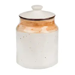 Горшочек, P.L. Proff Cuisine, Organic Fusion, 1000мл 