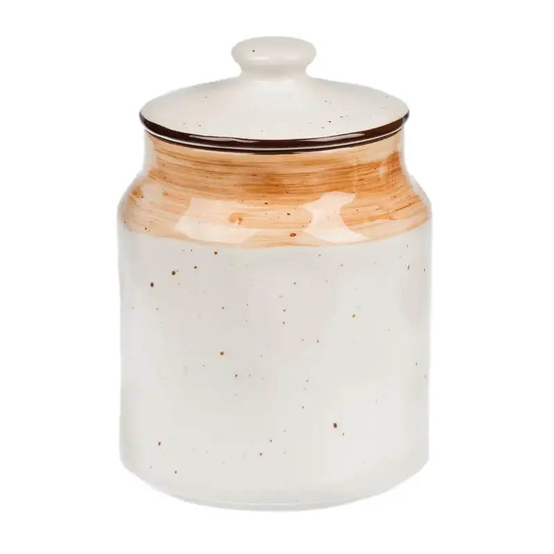 Горшочек, P.L. Proff Cuisine, Organic Fusion, 1000мл 