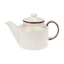 Чайник, P.L. Proff Cuisine, White Fusion, 700 мл 