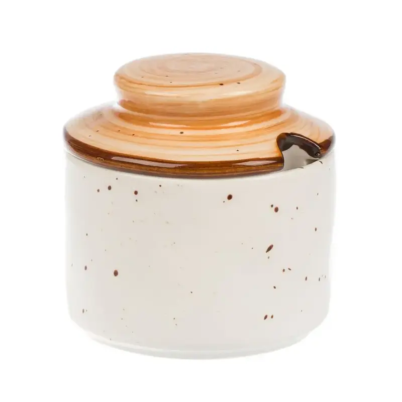 Сахарница, P.L. Proff Cuisine, Organic Fusion, 250мл 