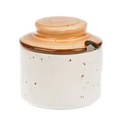 Сахарница, P.L. Proff Cuisine, Organic Fusion, 250мл 