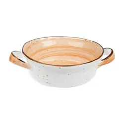 Бульонная чашка с ручками, P.L. Proff Cuisine, Organic Fusion, 600мл 