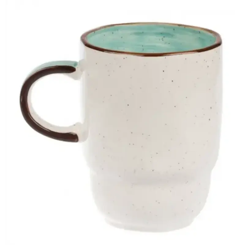 Кружка, P.L. Proff Cuisine, Ocean Fusion, 400мл 