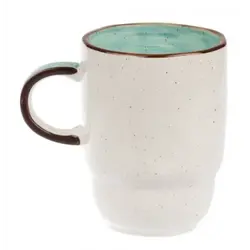 Кружка, P.L. Proff Cuisine, Ocean Fusion, 400мл 