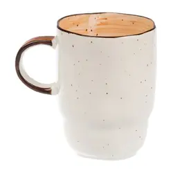 Кружка, P.L. Proff Cuisine, Organic Fusion, 400мл 