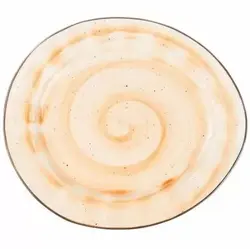 Тарелка овальная, P.L. Proff Cuisine, 27см 