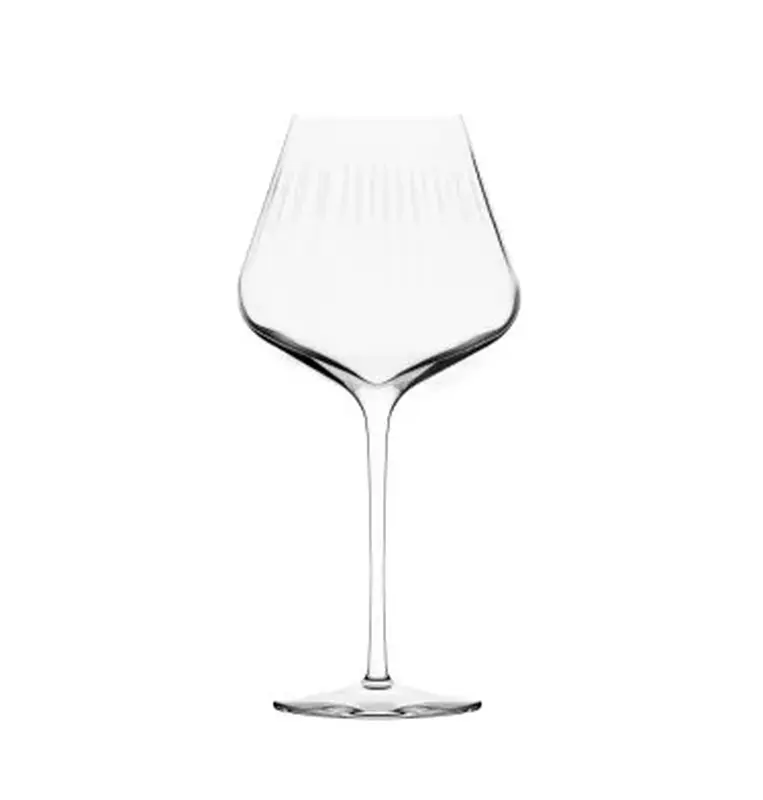 Бокал для вина Burgunder,  Stolzle, Symphony, 710 мл