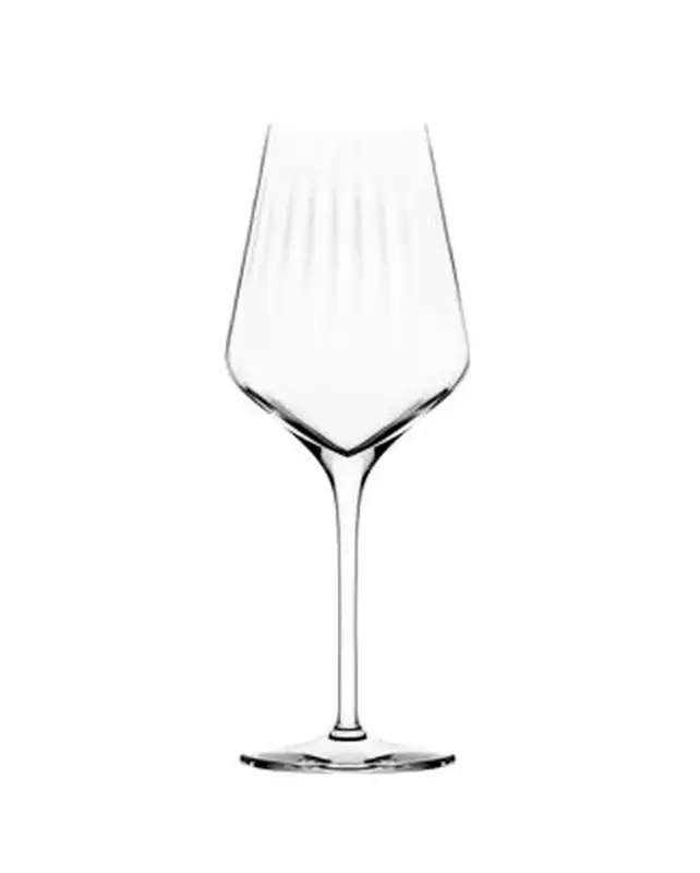 Бокал Для Белого Вина  Stolzle, Symphony, 405 мл