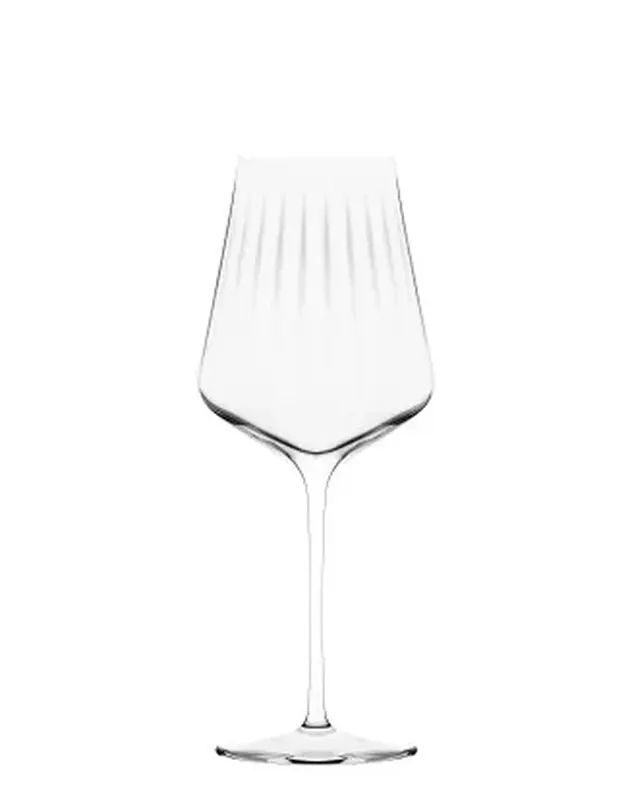 Бокал Для Вина Bordeaux Stolzle, Symphony, 645 мл