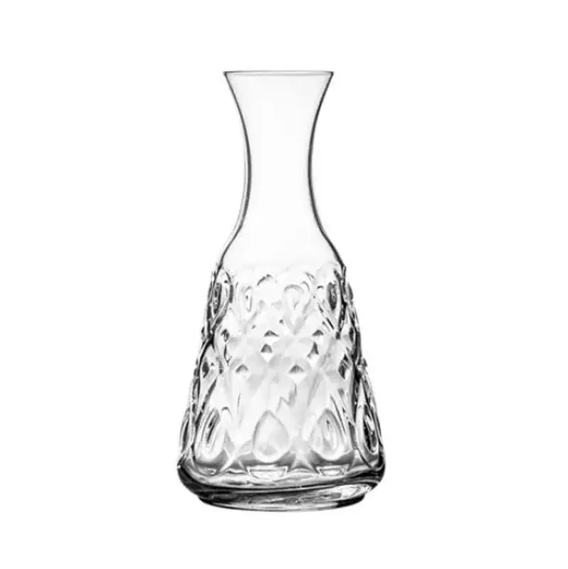 Декантер, La Rochere, Lyonnais, 750 мл