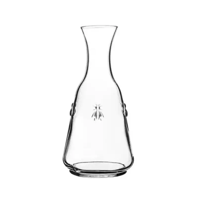 Декантер, La Rochere, Abeille, 750 мл