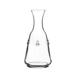 Декантер, La Rochere, Abeille, 750 мл