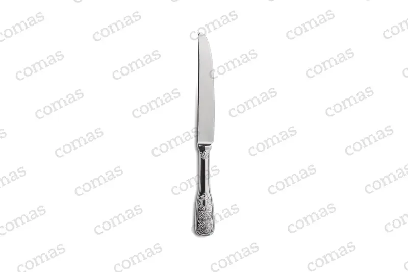 Нож десертный, COMAS, VERSAILLES, 18/10 SATIN