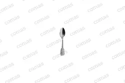 Ложка кофейная, COMAS, VERSAILLES, 18/10 SATIN
