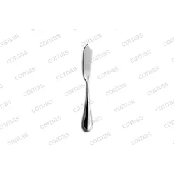 Нож для рыбы, COMAS, CONTOUR 18/10