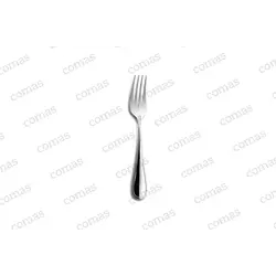 Вилка для рыбы, COMAS, CONTOUR 18/10