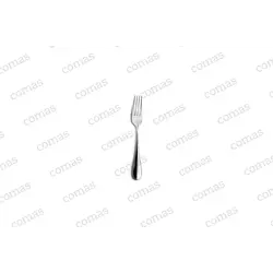 Вилка для торта COMAS, CONTOUR 18/10