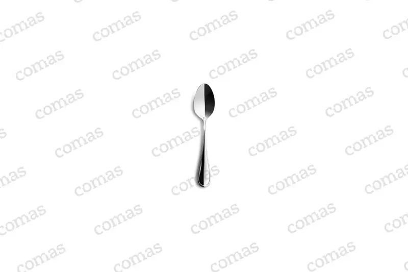Ложка кофейная COMAS, CONTOUR 18/10