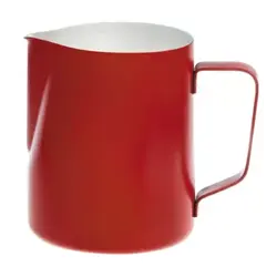 Питчер, P.L. - BarWare, 600 мл, красный