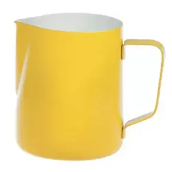 Питчер, P.L. - BarWare, 600 мл, желтый