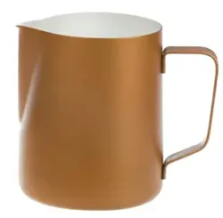 Питчер, P.L. - BarWare, 600 мл, золотой