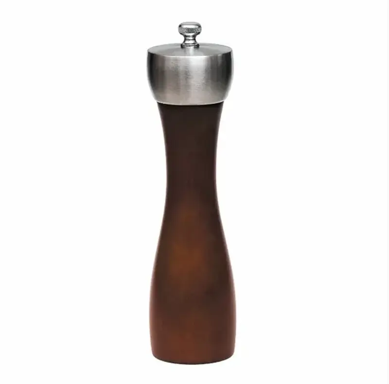 Мельница для перца, P.L. Proff Cuisine, 6х20 см 