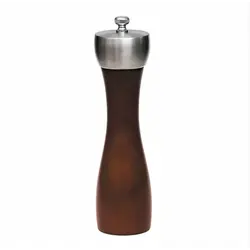 Мельница для соли, P.L. Proff Cuisine, 6х20 см 