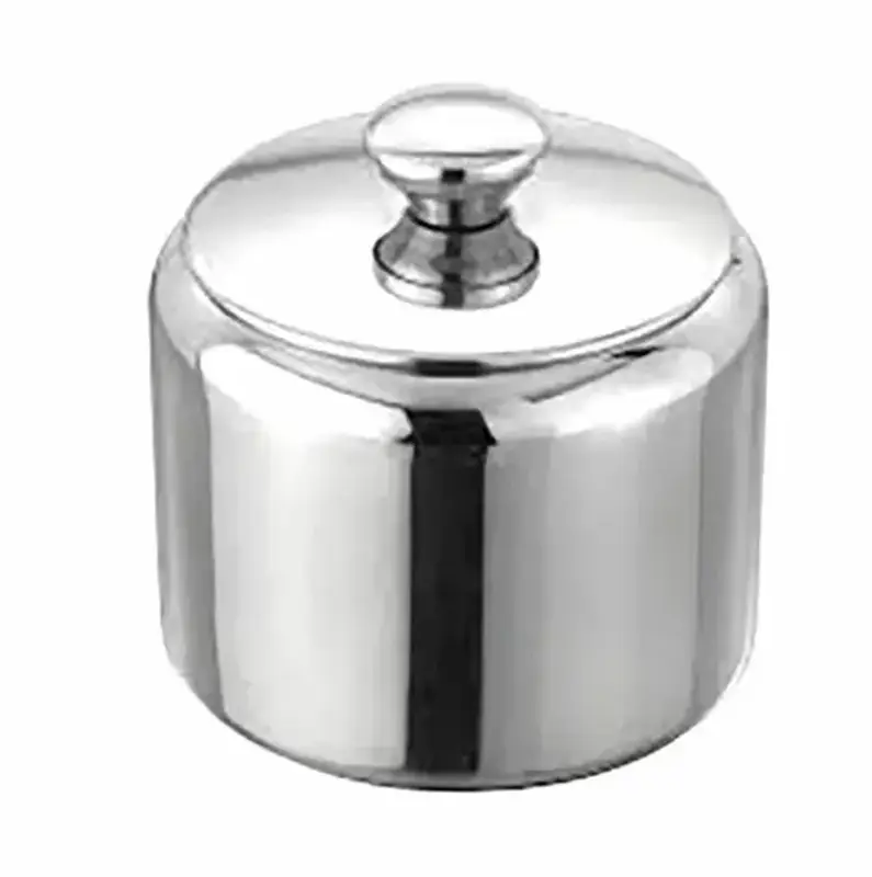 Сахарница, P.L. Proff Cuisine, 0.3 л 