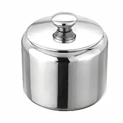 Сахарница, P.L. Proff Cuisine, 0.3 л 