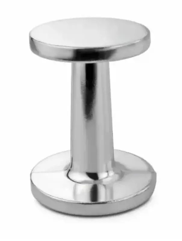 Темпер двойной, P.L. - BarWare, 5,5х5 см