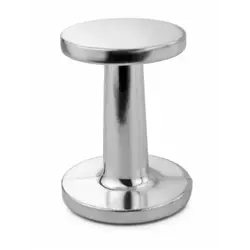 Темпер двойной, P.L. - BarWare, 5,5х5 см