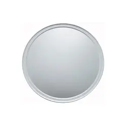 Тарелка для пиццы алюминий, 30 см